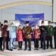 Kabupaten Lampung Tengah Memiliki Banyak Potensi Pariwisata